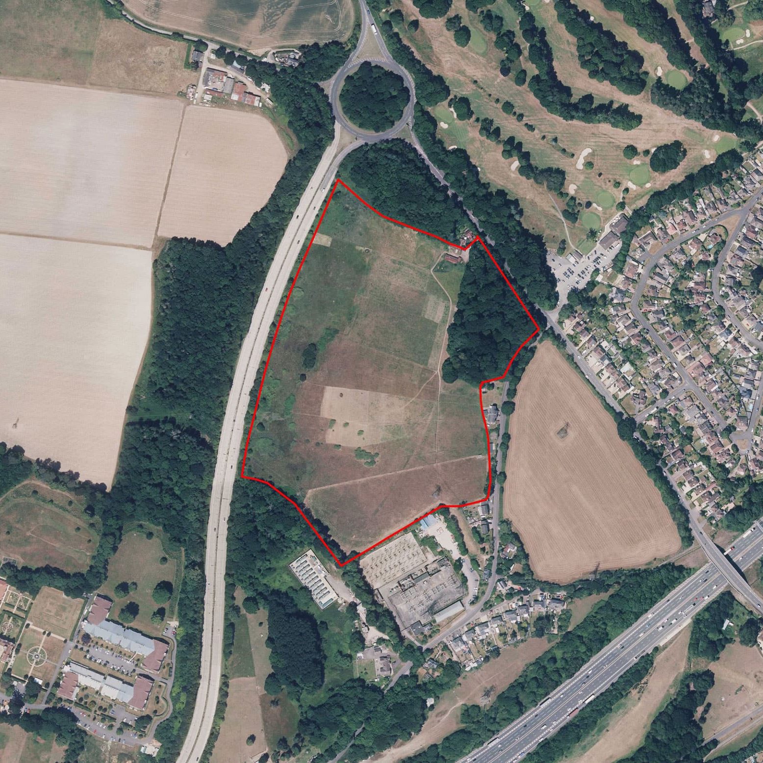 25707-1011-Site-Location-Plan-Aerial